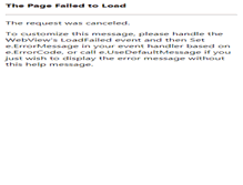 Tablet Screenshot of mapv.net